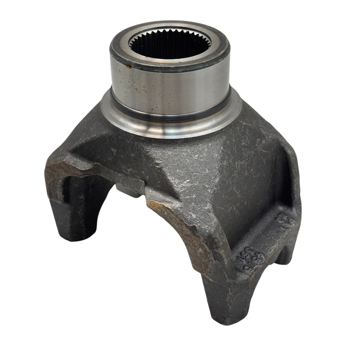 3260A1535 Genuine Spicer Differential End Yoke
