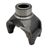 3260A1535 Genuine Spicer Differential End Yoke
