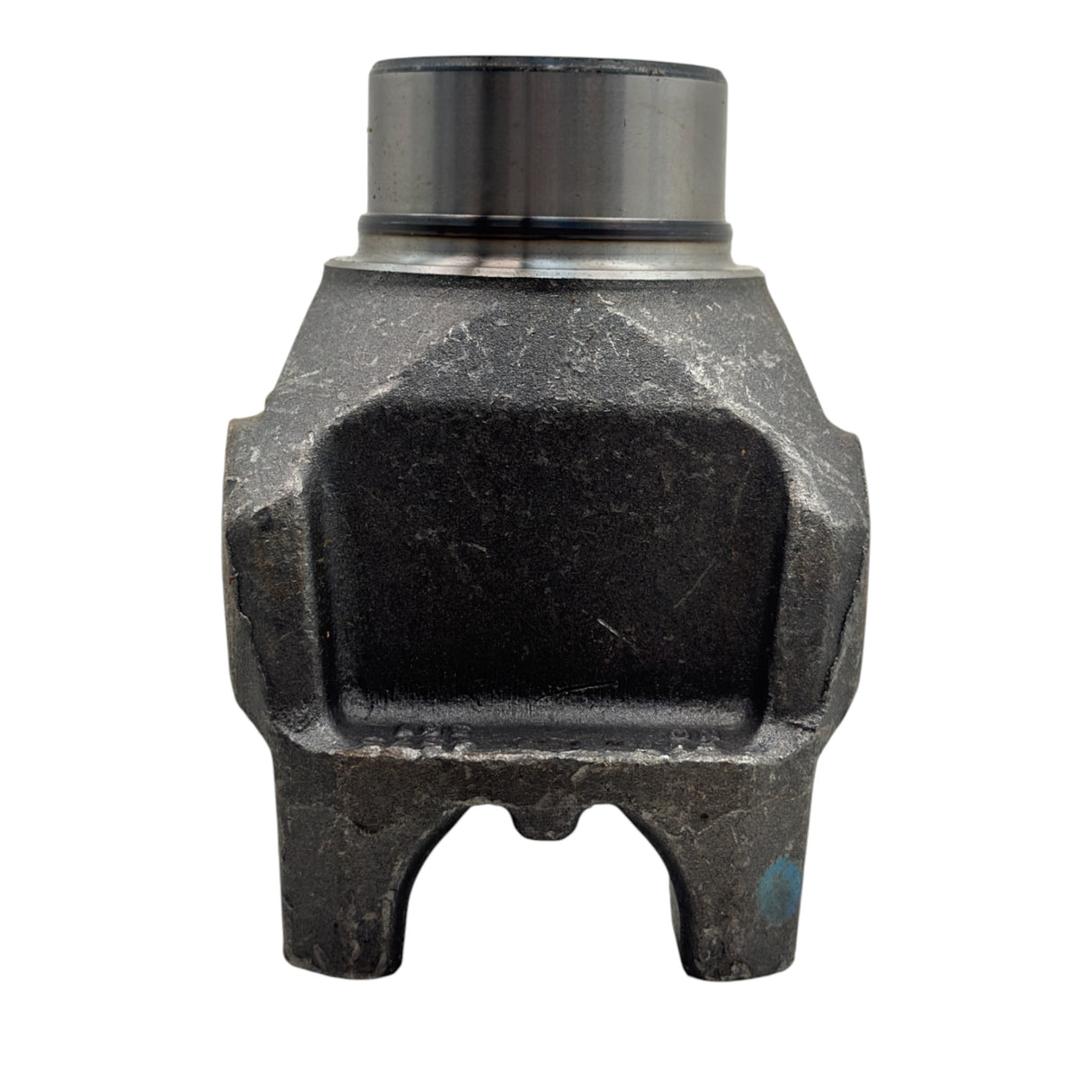 3260A1535 Genuine Spicer Differential End Yoke