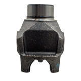 3260A1535 Genuine Spicer Differential End Yoke