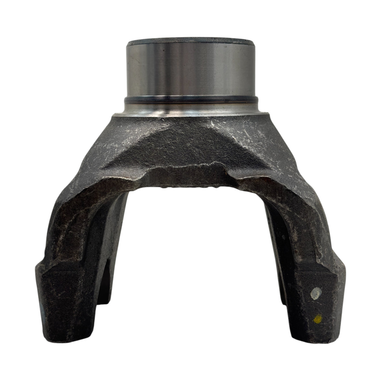 3260A1535 Genuine Spicer Differential End Yoke