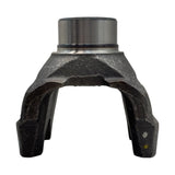 3260A1535 Genuine Spicer Differential End Yoke