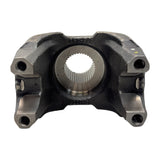 3260A1535 Genuine Spicer Differential End Yoke
