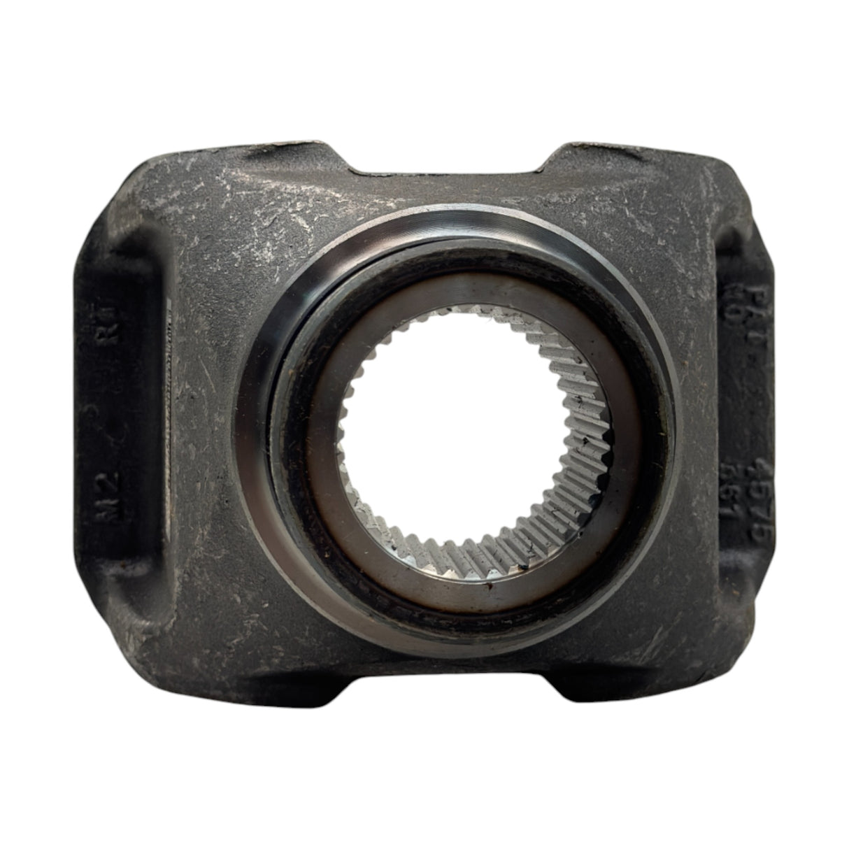 3260A1535 Genuine Spicer Differential End Yoke