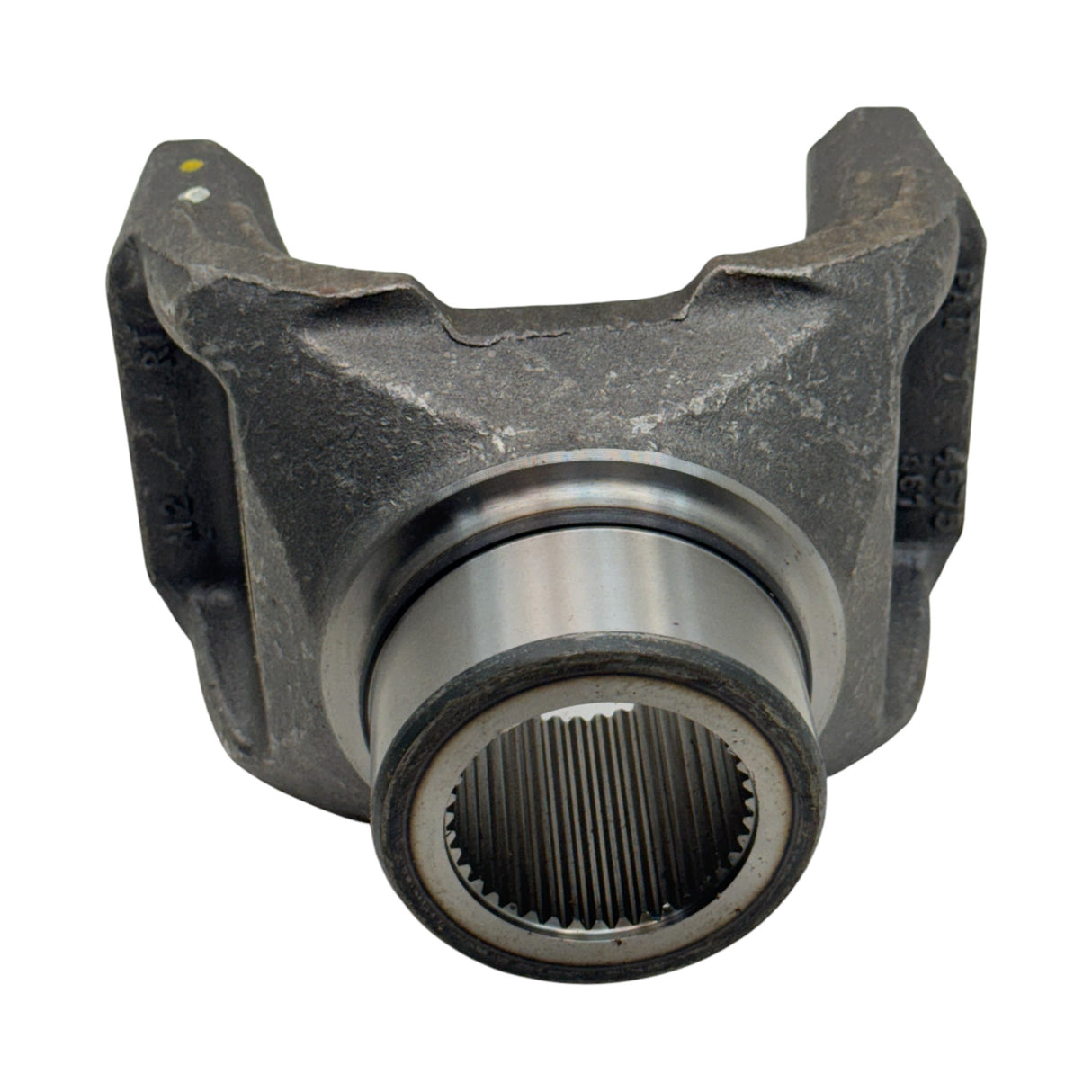 3260A1535 Genuine Spicer Differential End Yoke
