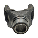 3260A1535 Genuine Spicer Differential End Yoke