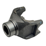 3260A1535 Genuine Spicer Differential End Yoke