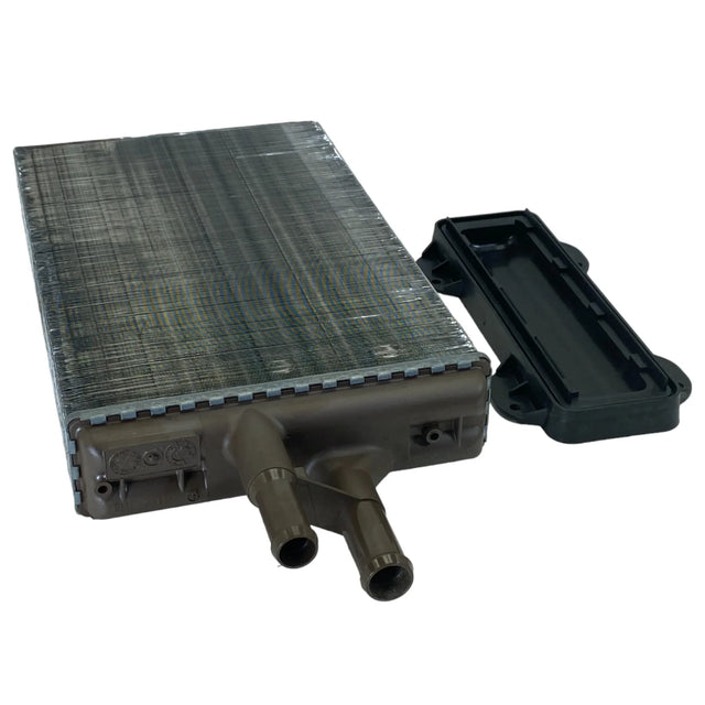 T1000899G Genuine Freightliner HVAC System Heater Core - Truck To Trailer