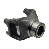 3260A1535 Genuine Spicer Differential End Yoke