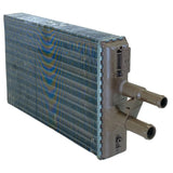 T1000899G Genuine Freightliner HVAC System Heater Core - Truck To Trailer