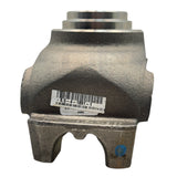 6.5-4-1891-1 Genuine Dana Spicer Differential End Yoke
