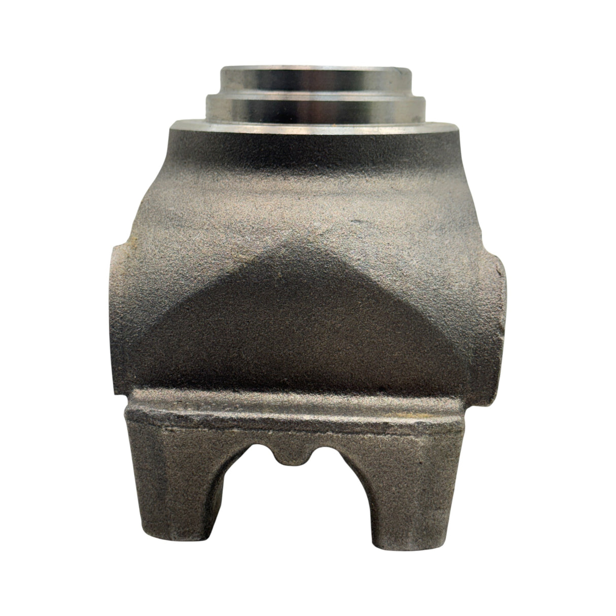 6.5-4-1891-1 Genuine Dana Spicer Differential End Yoke