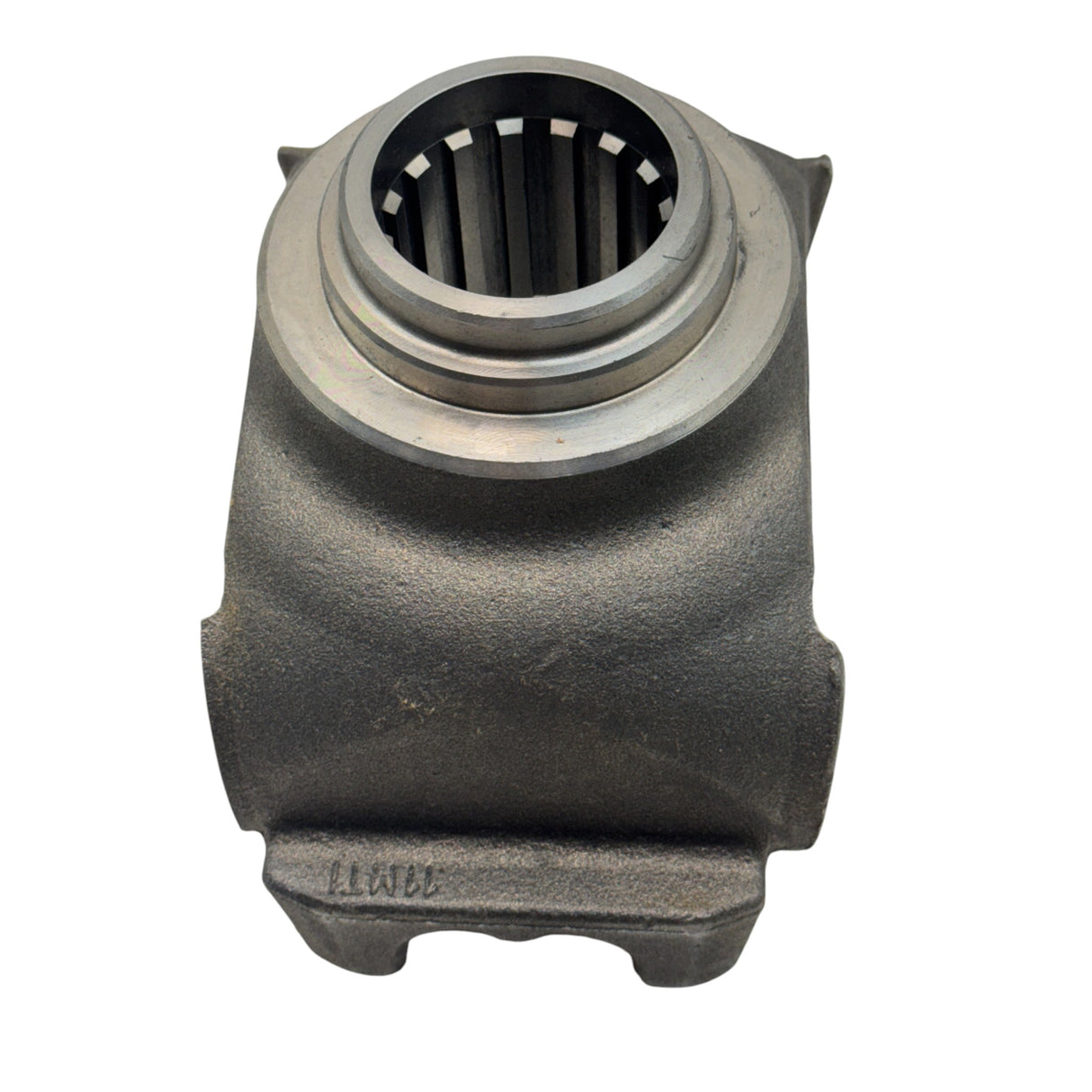 6.5-4-1891-1 Genuine Dana Spicer Differential End Yoke