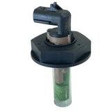 0662384002 Genuine Freightliner Coolant Level Sensor - Truck To Trailer