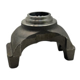 6.5-4-1891-1 Genuine Dana Spicer Differential End Yoke
