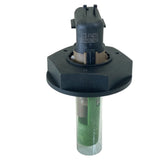 0662384002 Genuine Freightliner Coolant Level Sensor - Truck To Trailer