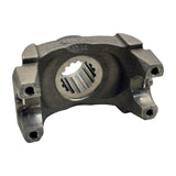 6.5-4-1891-1 Genuine Dana Spicer Differential End Yoke