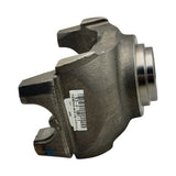 6.5-4-1891-1 Genuine Dana Spicer Differential End Yoke