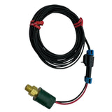 30T60228 Genuine Muncie PTO Power Take Off Pressure Switch - Truck To Trailer