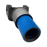 S21871 Genuine International Drive Shaft Yoke Shaft