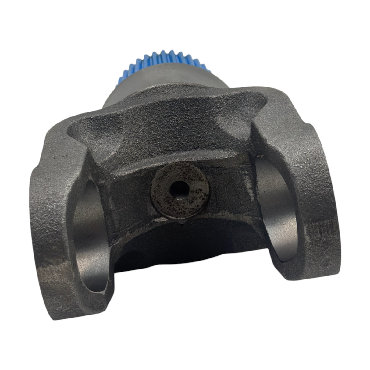 S21871 Genuine International Drive Shaft Yoke Shaft