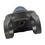 S21871 Genuine International Drive Shaft Yoke Shaft
