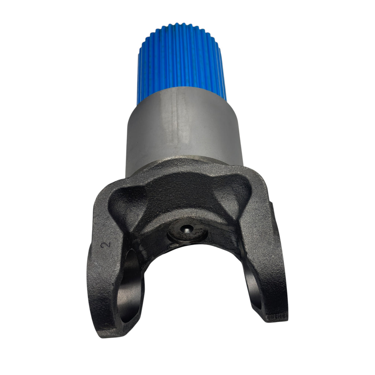 S21871 Genuine International Drive Shaft Yoke Shaft