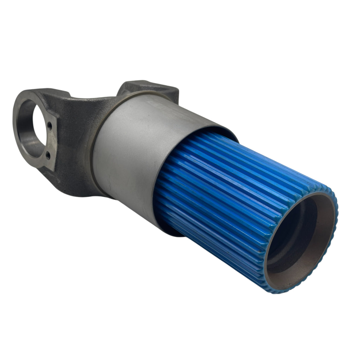 S21871 Genuine International Drive Shaft Yoke Shaft