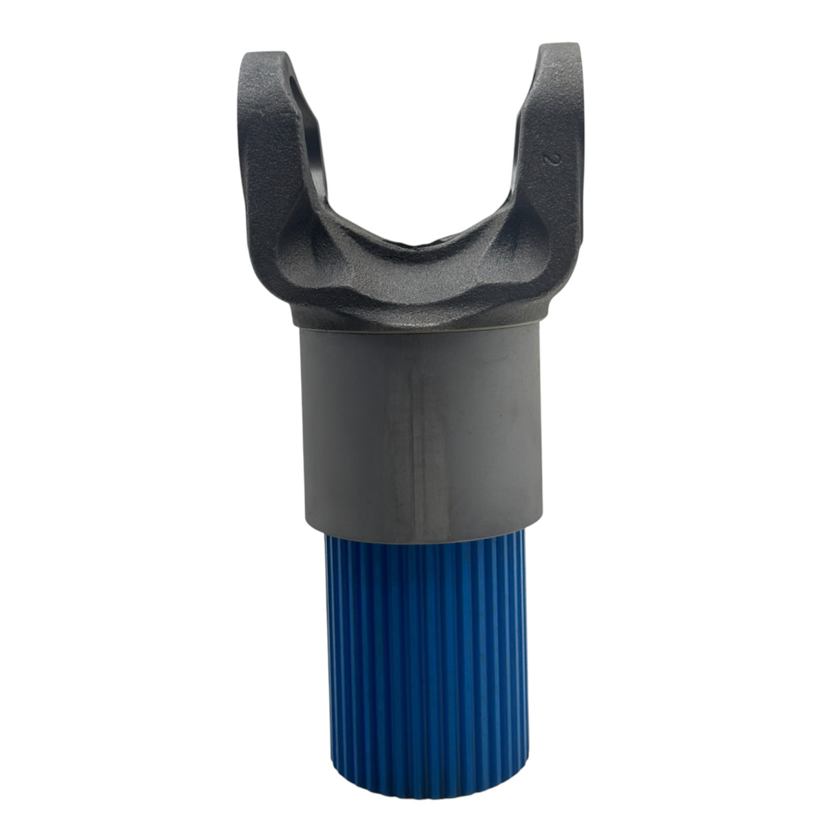 S21871 Genuine International Drive Shaft Yoke Shaft