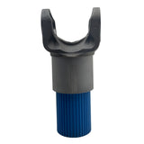 S21871 Genuine International Drive Shaft Yoke Shaft