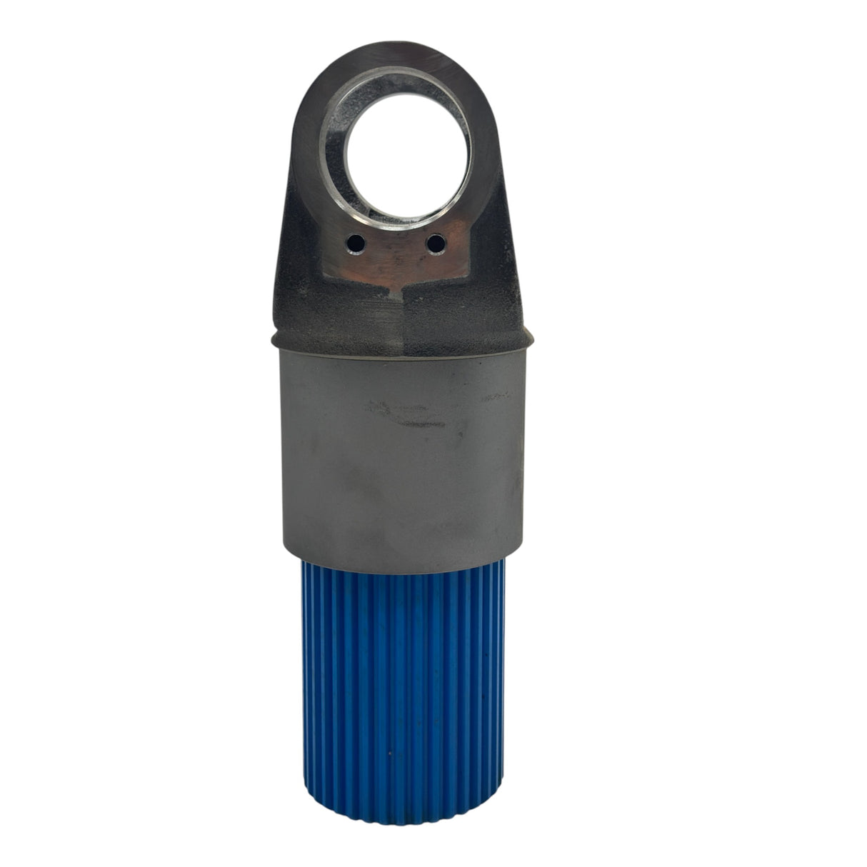 S21871 Genuine International Drive Shaft Yoke Shaft