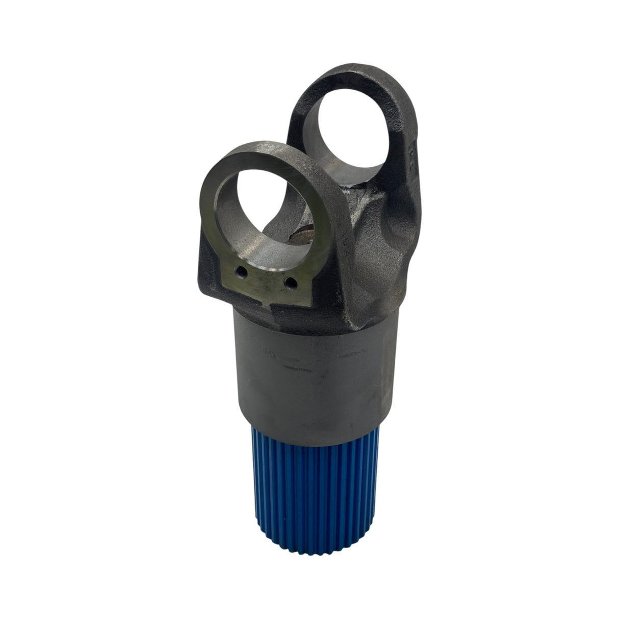 S21871 Genuine International Drive Shaft Yoke Shaft