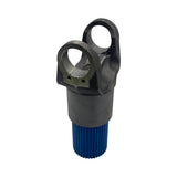 S21871 Genuine International Drive Shaft Yoke Shaft