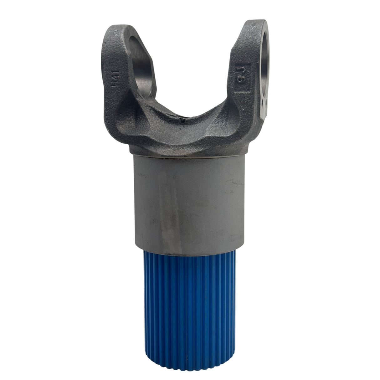 S21871 Genuine International Drive Shaft Yoke Shaft