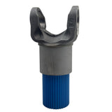 S21871 Genuine International Drive Shaft Yoke Shaft