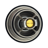 20560249 Genuine Volvo Thermostat - Truck To Trailer