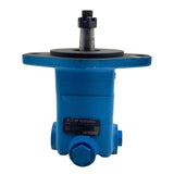 02 322900 4 Genuine Eaton Power Steering Pump Assembly