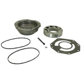 1818772C1 Genuine International Oil Pump - Truck To Trailer