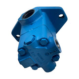 02 322900 4 Genuine Eaton Power Steering Pump Assembly