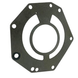 1818772C1 Genuine International Oil Pump - Truck To Trailer