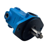 02 322900 4 Genuine Eaton Power Steering Pump Assembly