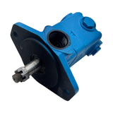 02 322900 4 Genuine Eaton Power Steering Pump Assembly