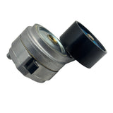 S-26984 Newstar Belt Tensioner Pulley