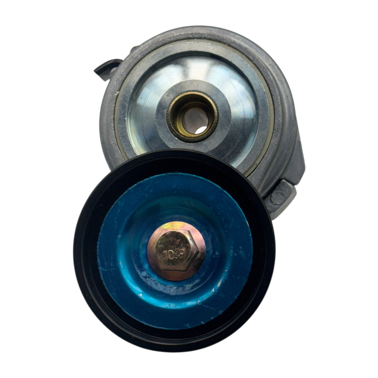 S-26984 Newstar Belt Tensioner Pulley