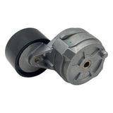 S-26984 Newstar Belt Tensioner Pulley