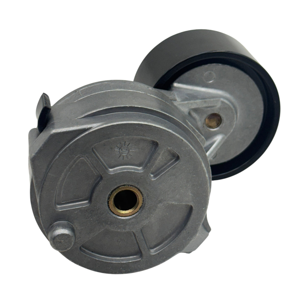 S-26984 Newstar Belt Tensioner Pulley