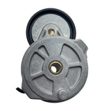 S-26984 Newstar Belt Tensioner Pulley