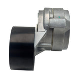 S-26984 Newstar Belt Tensioner Pulley