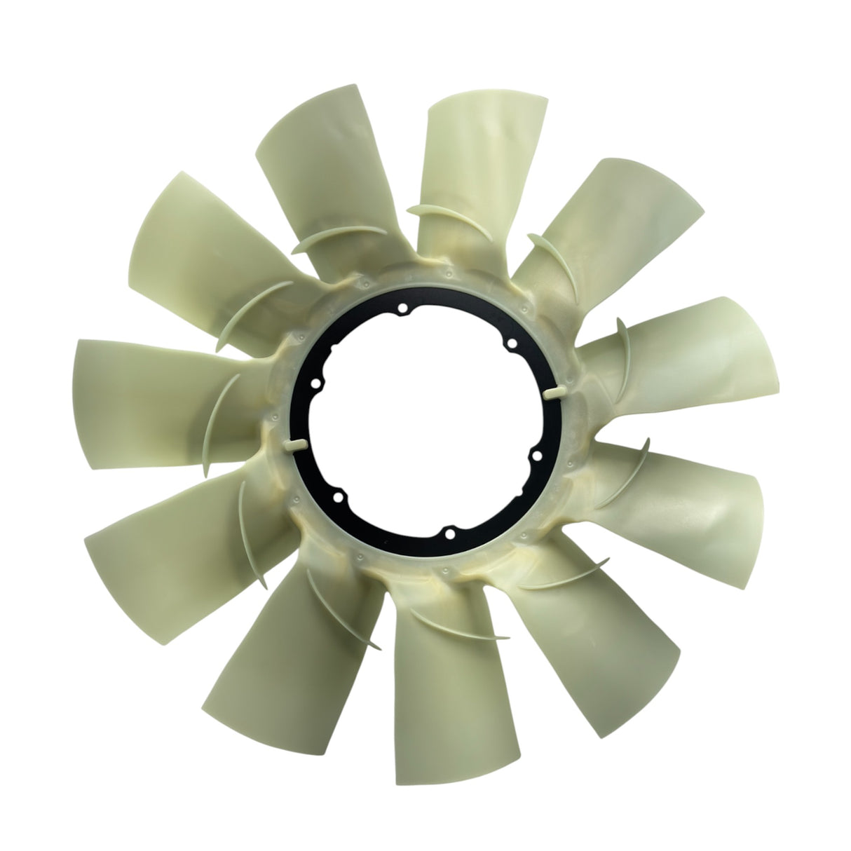 85111558 Genuine Volvo Fan Blade