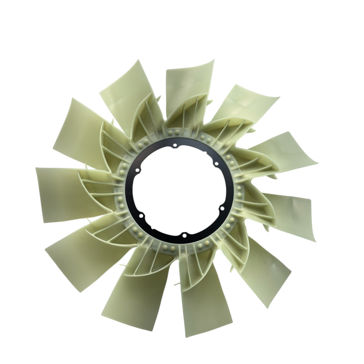 85111558 Genuine Volvo Fan Blade